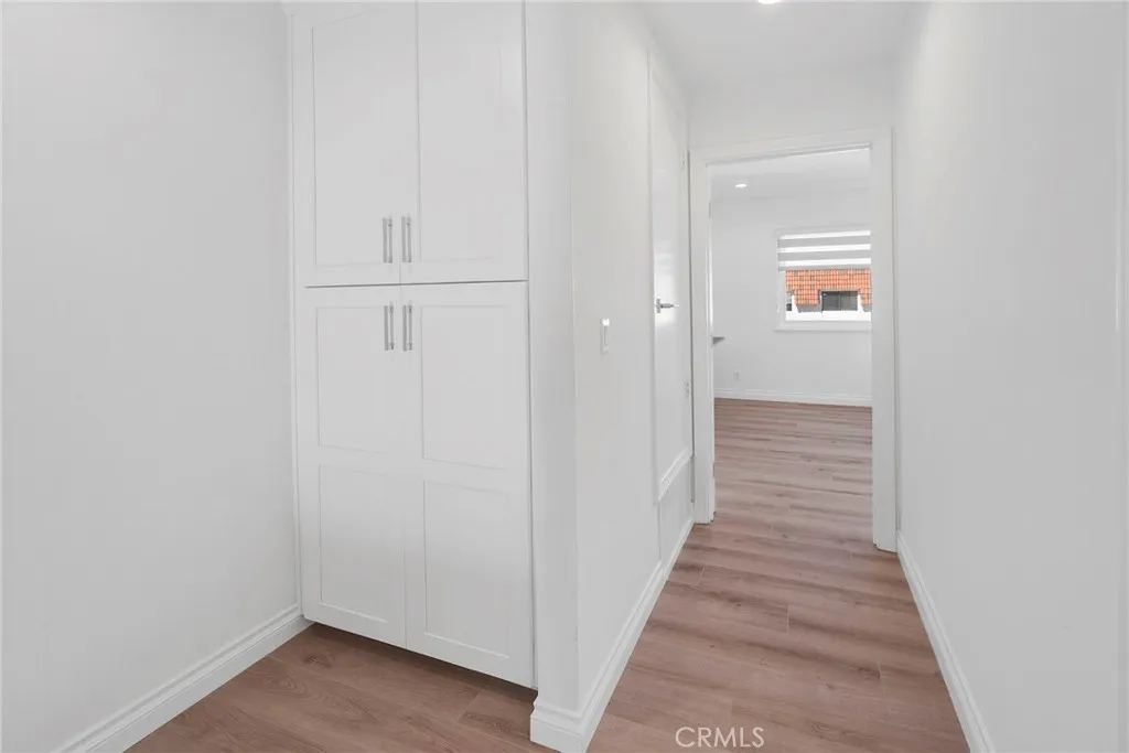 Rancho Palos Verdes, California 90275, United States, 2 Bedrooms Bedrooms, ,2 BathroomsBathrooms,Residential,Active,88966