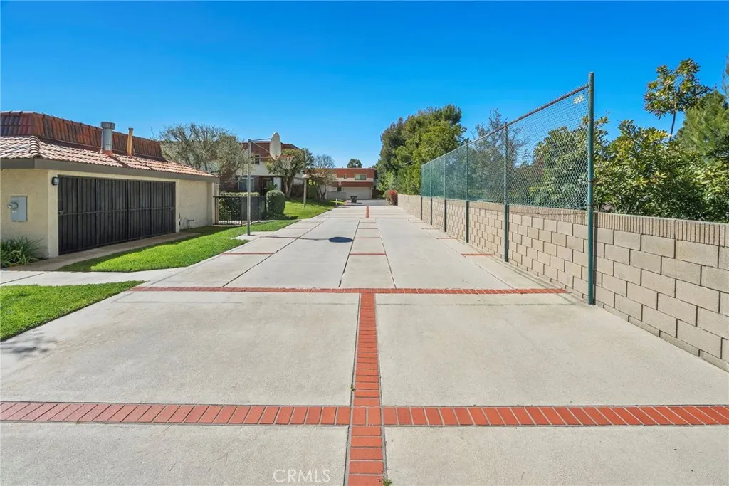 Rancho Palos Verdes, California 90275, United States, 2 Bedrooms Bedrooms, ,2 BathroomsBathrooms,Residential,Active,88966