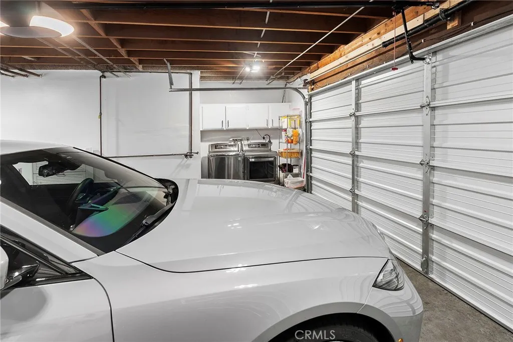 Rancho Palos Verdes, California 90275, United States, 2 Bedrooms Bedrooms, ,2 BathroomsBathrooms,Residential,Active,88966