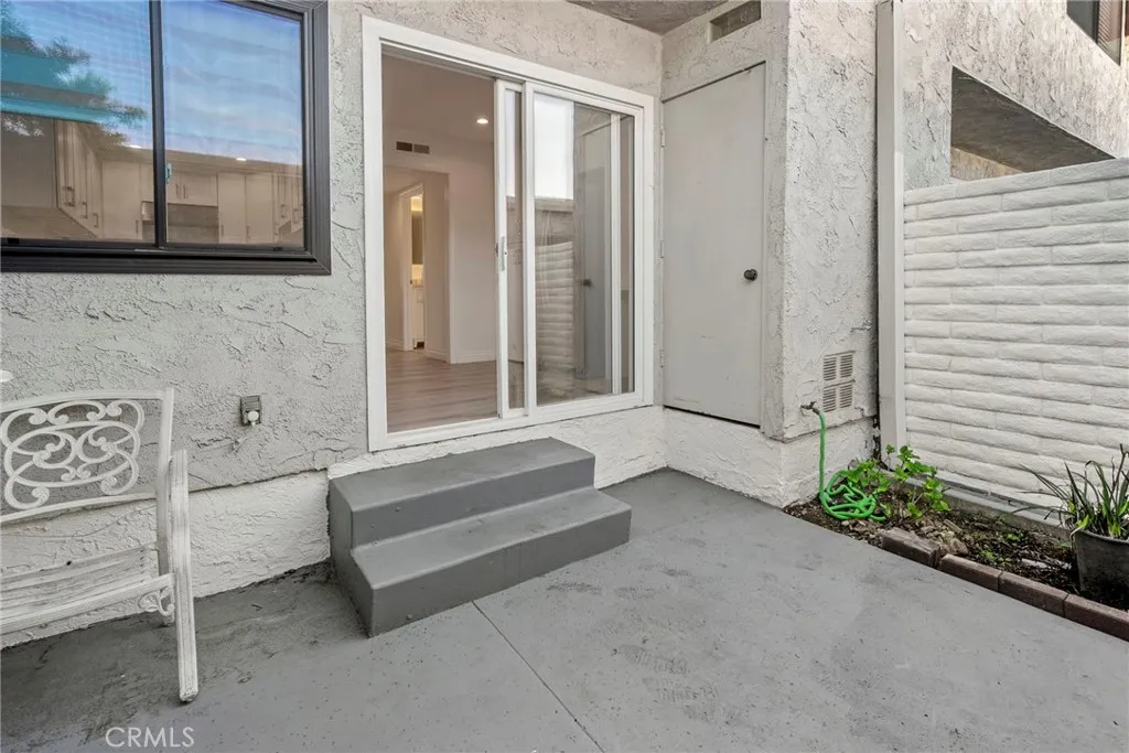 Rancho Palos Verdes, California 90275, United States, 2 Bedrooms Bedrooms, ,2 BathroomsBathrooms,Residential,Active,88966