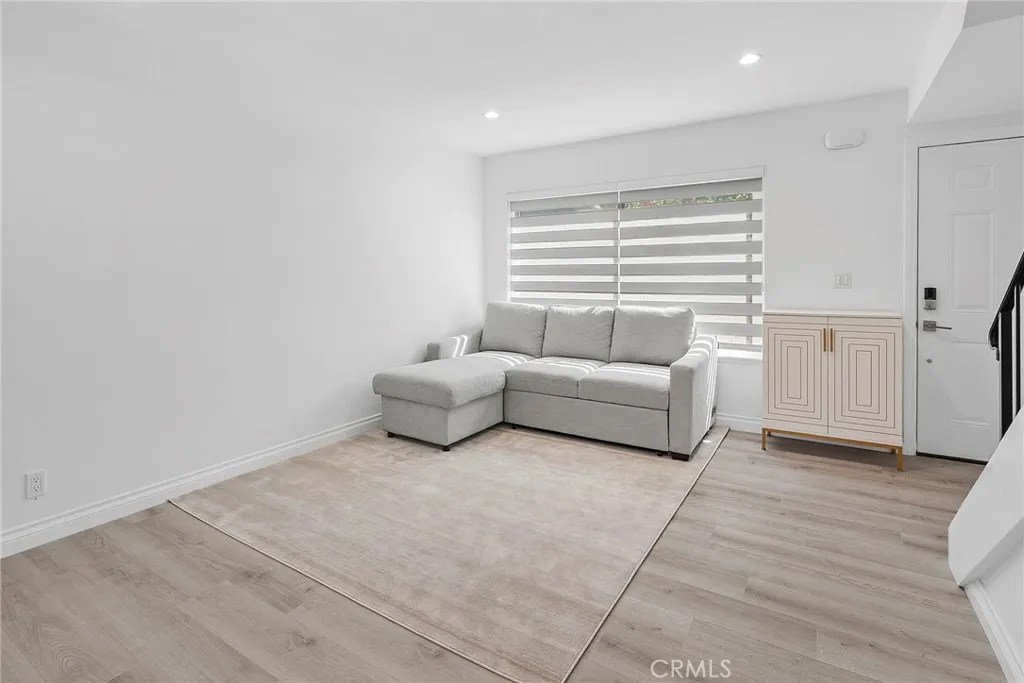 Rancho Palos Verdes, California 90275, United States, 2 Bedrooms Bedrooms, ,2 BathroomsBathrooms,Residential,Active,88966