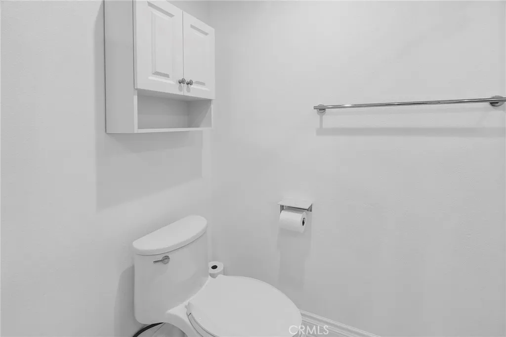 Rancho Palos Verdes, California 90275, United States, 2 Bedrooms Bedrooms, ,2 BathroomsBathrooms,Residential,Active,88966