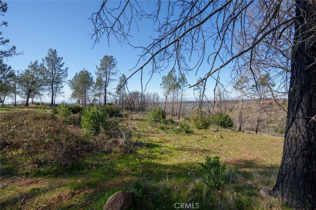 0 Valley View Drive