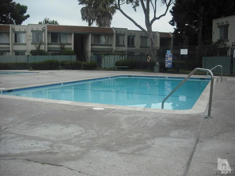 207 W Channel Islands Boulevard 207