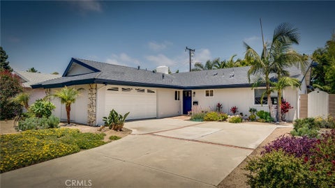 Featured picture for the property OC23118860