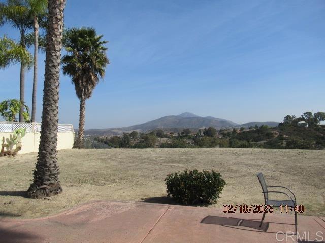 331 Canyon Ridge Drive