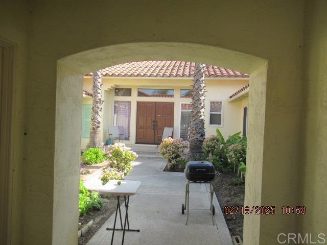 331 Canyon Ridge Drive