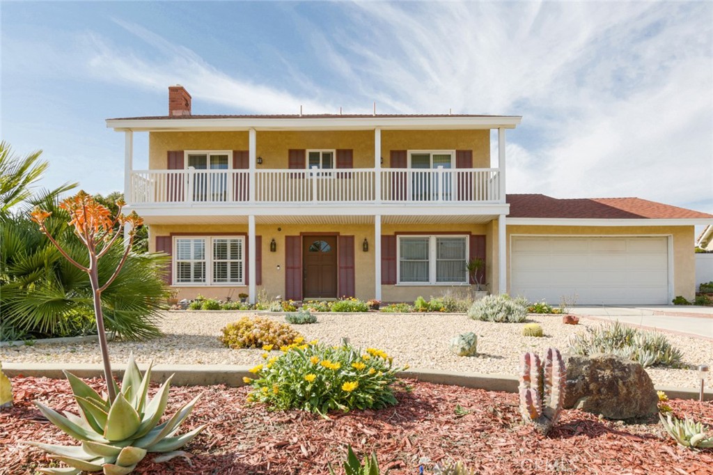 Photo 1 of 54 of 24631 Catalonia Circle house