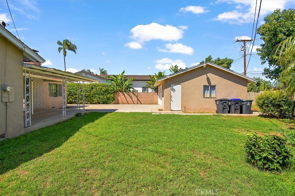 Casa De Santiago (CSDS) - Residential