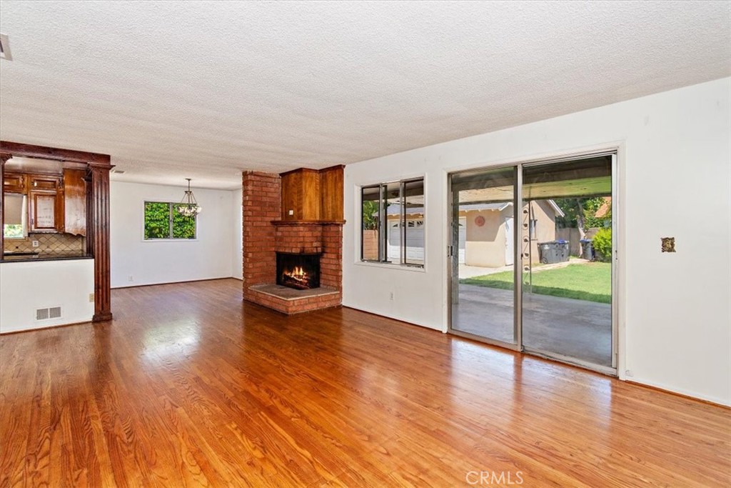 Casa De Santiago (CSDS) - Residential