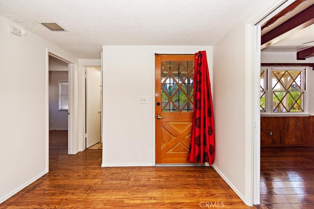 Casa De Santiago (CSDS) - Residential