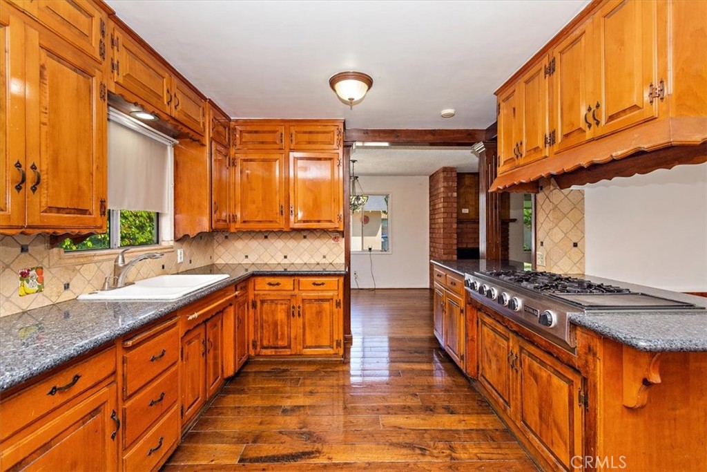 Casa De Santiago (CSDS) - Residential