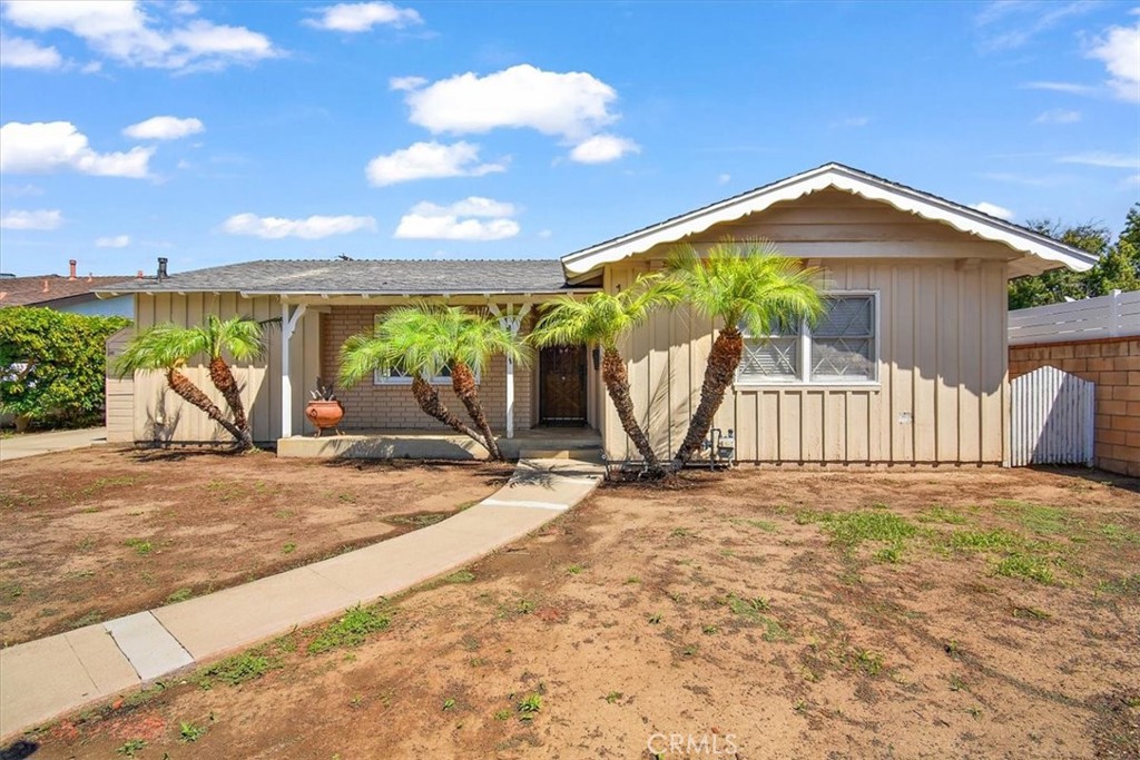 Casa De Santiago (CSDS) - Residential