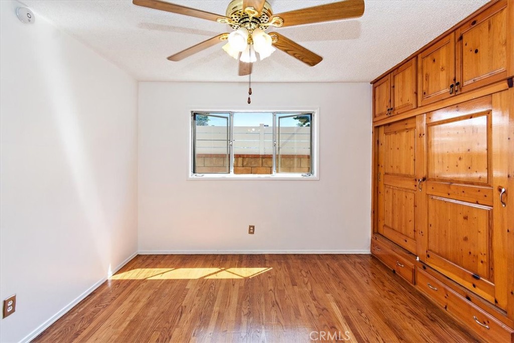 Casa De Santiago (CSDS) - Residential