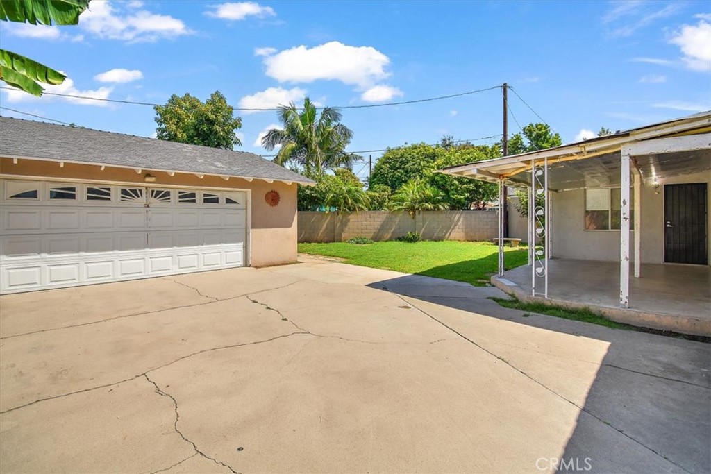 Casa De Santiago (CSDS) - Residential