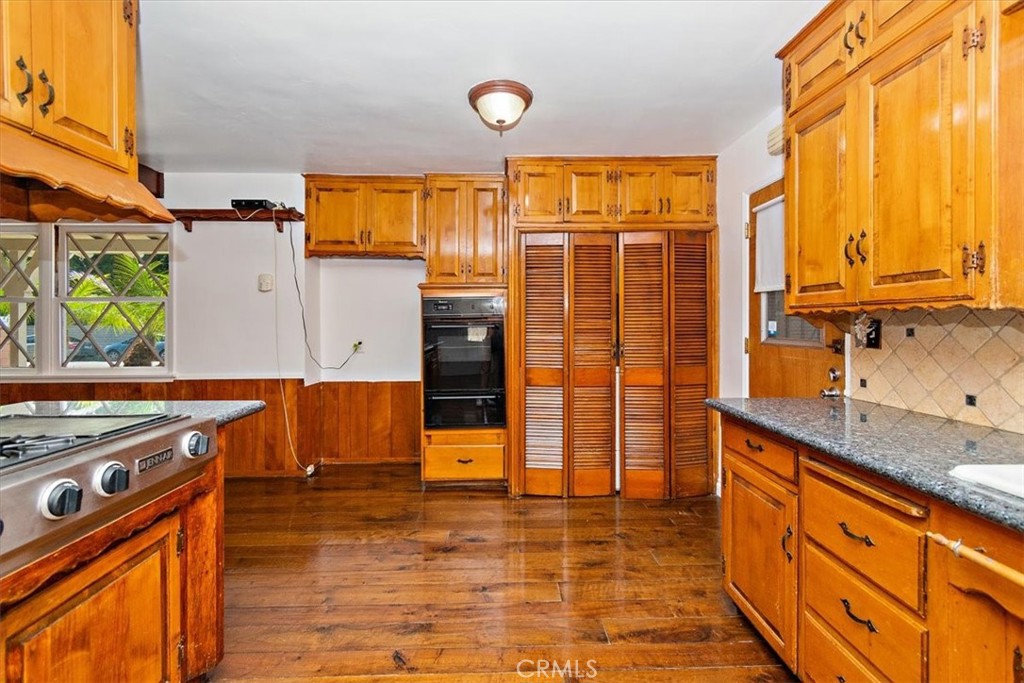 Casa De Santiago (CSDS) - Residential