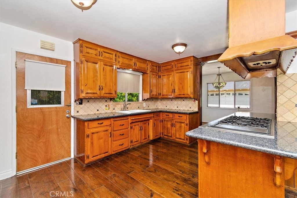 Casa De Santiago (CSDS) - Residential