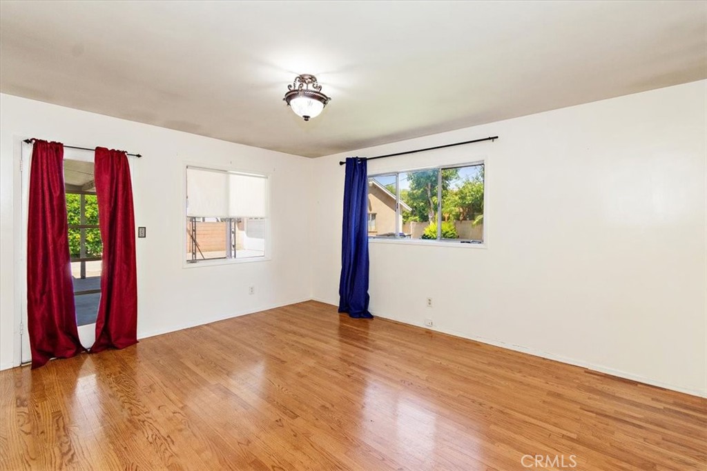 Casa De Santiago (CSDS) - Residential