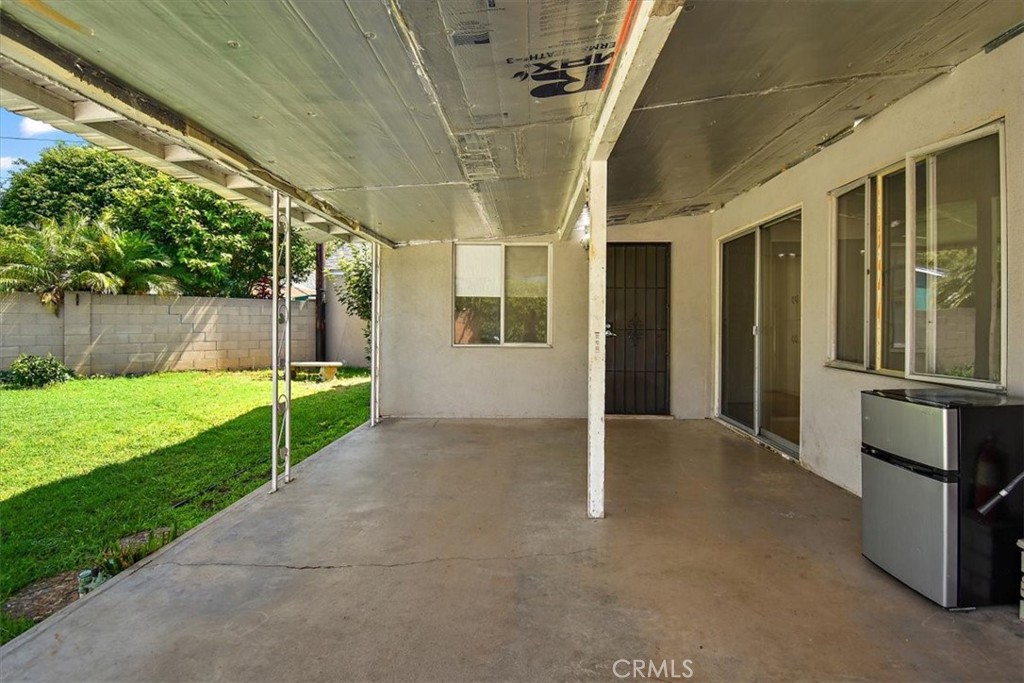 Casa De Santiago (CSDS) - Residential