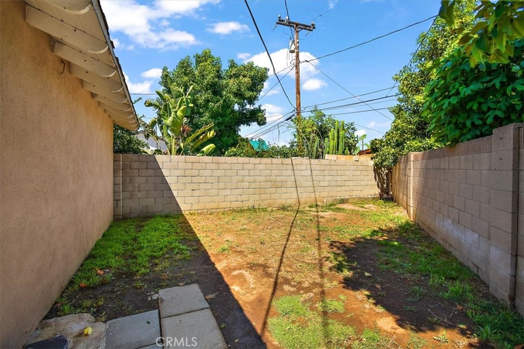 Casa De Santiago (CSDS) - Residential