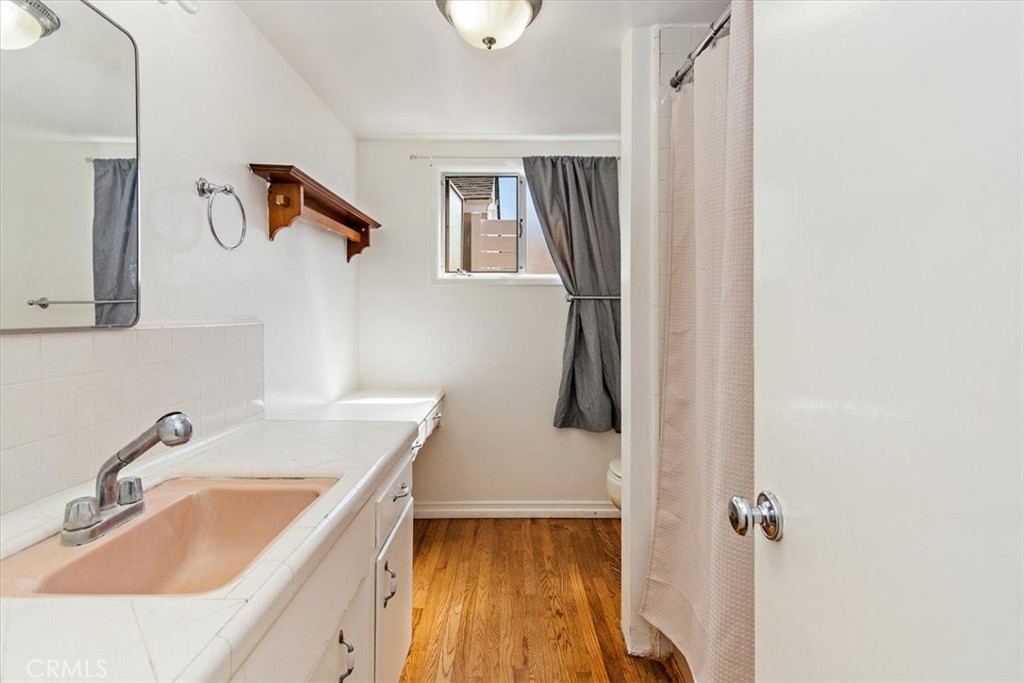 Casa De Santiago (CSDS) - Residential