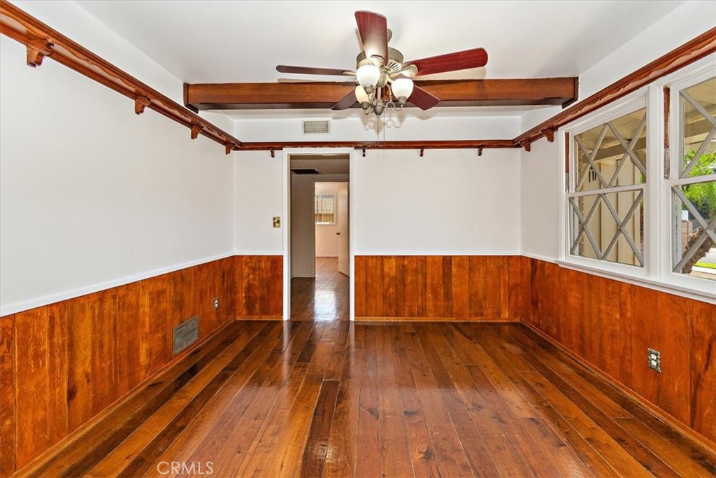 Casa De Santiago (CSDS) - Residential