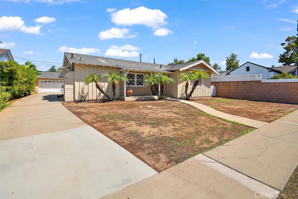 Casa De Santiago (CSDS) - Residential