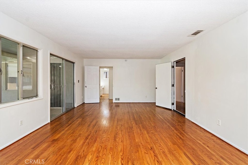 Casa De Santiago (CSDS) - Residential