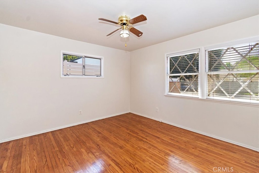 Casa De Santiago (CSDS) - Residential