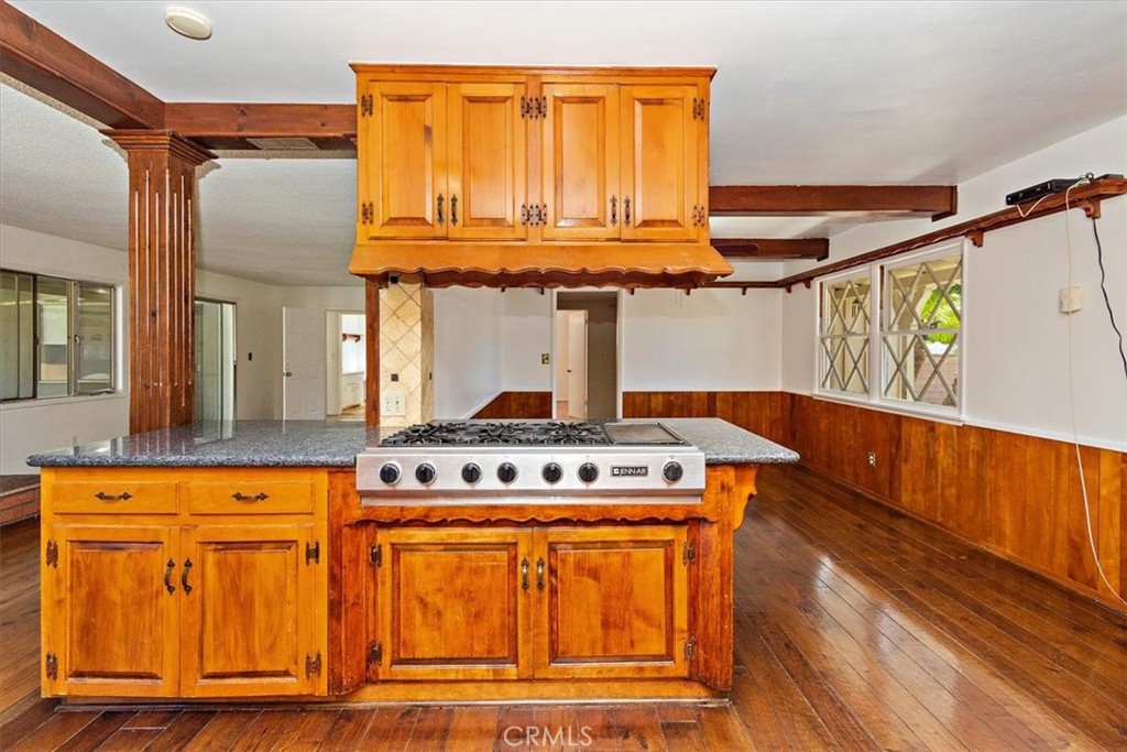 Casa De Santiago (CSDS) - Residential