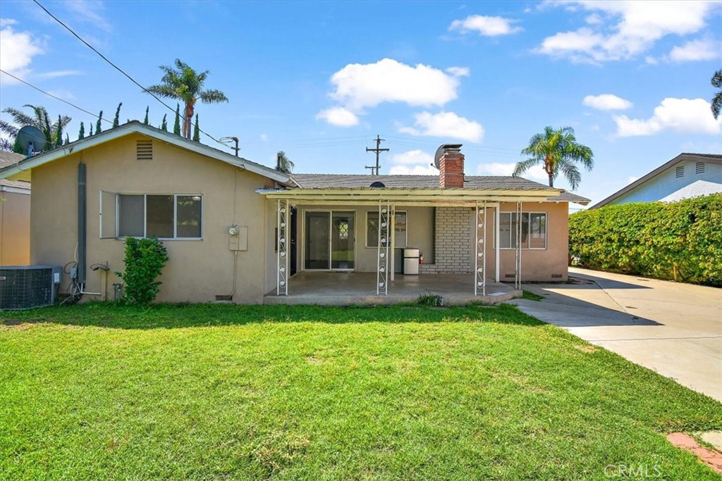 Casa De Santiago (CSDS) - Residential