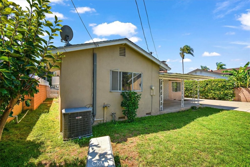 Casa De Santiago (CSDS) - Residential