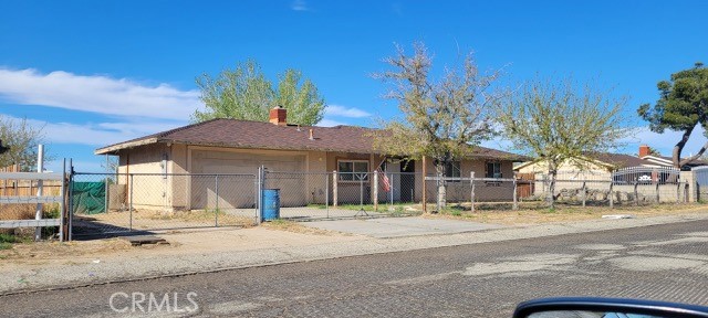 Photo 2 of 2 of 16237 Sweetaire Avenue house