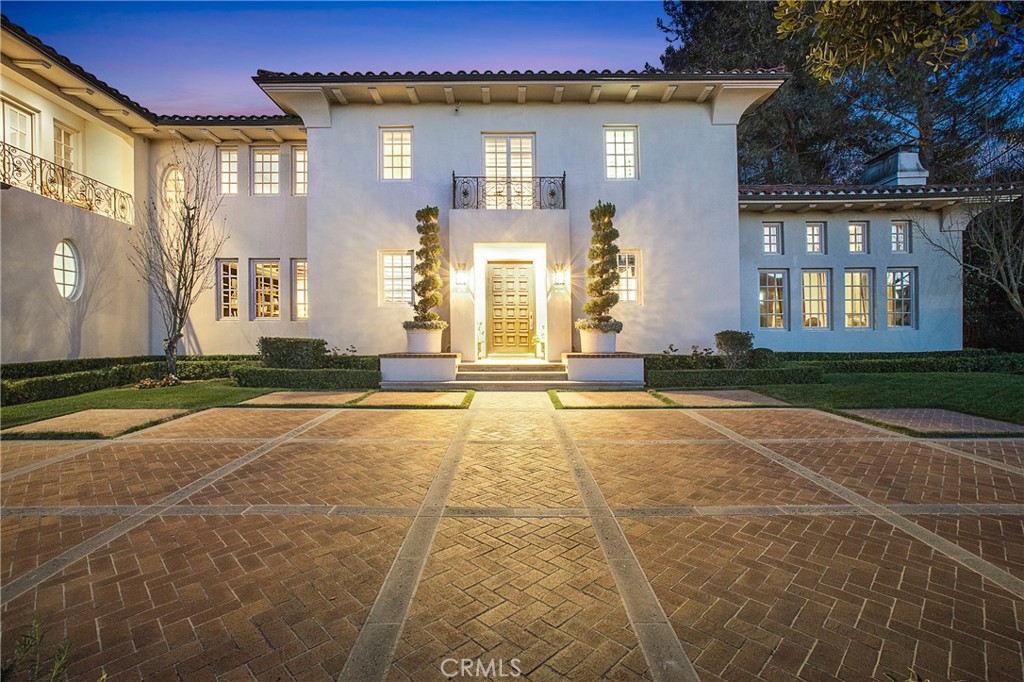 2 O Hill Ridge
