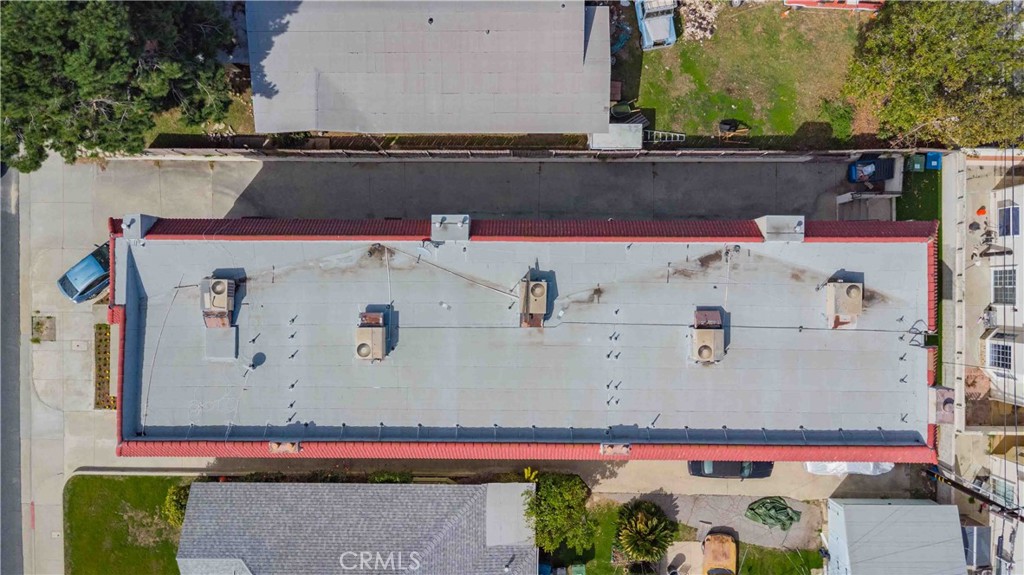Properties 3 926 N Garfield Avenue