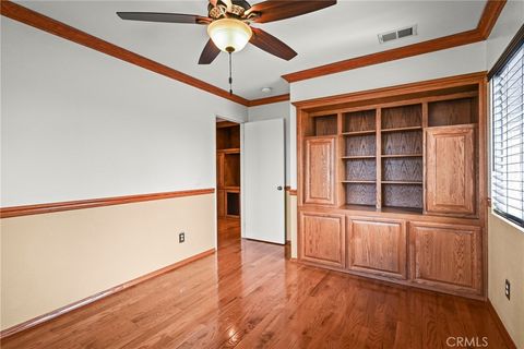 listing image 26