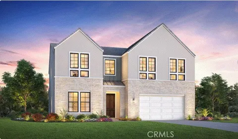 9514 N Andora Avenue, Chatsworth, CA 91311 - MLS#: SR25053925