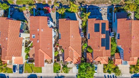 A home in Lake Forest