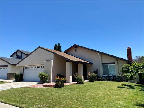 Featured picture for the property OC23138988