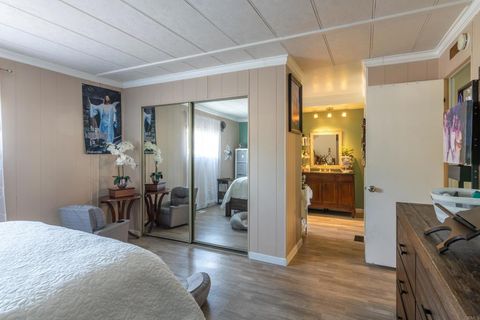 2003 Bayview Heights Drive 168 San Diego CA 92105