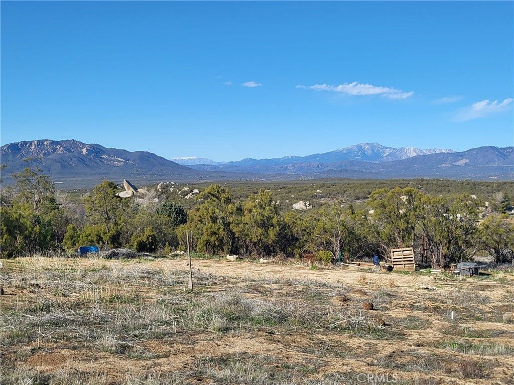 listing image 130720180740065376280