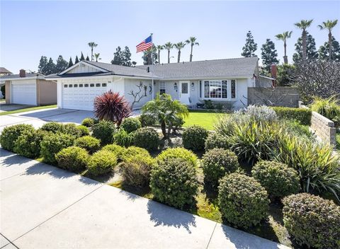 Featured picture for the property PW24039086