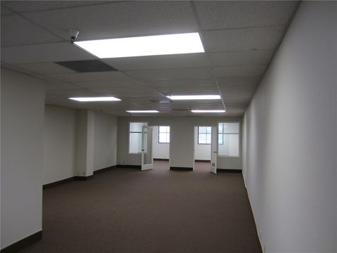 Tiny photo for 599 Higuera Street #H, San Luis Obispo, CA 93401 (MLS # SC24188818)