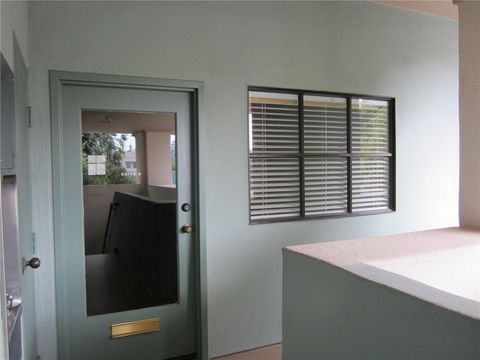 Tiny photo for 599 Higuera Street #H, San Luis Obispo, CA 93401 (MLS # SC24188818)