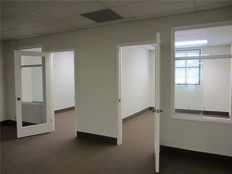 Tiny photo for 599 Higuera Street #H, San Luis Obispo, CA 93401 (MLS # SC24188818)