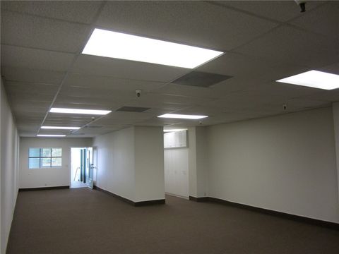 Tiny photo for 599 Higuera Street #H, San Luis Obispo, CA 93401 (MLS # SC24188818)