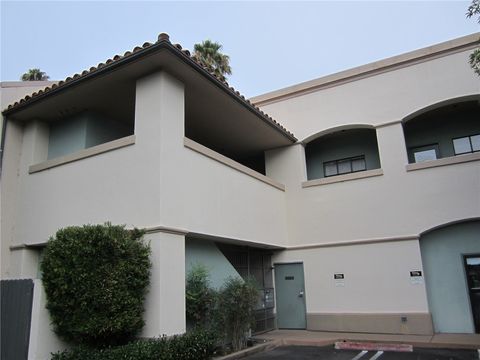 Tiny photo for 599 Higuera Street #H, San Luis Obispo, CA 93401 (MLS # SC24188818)