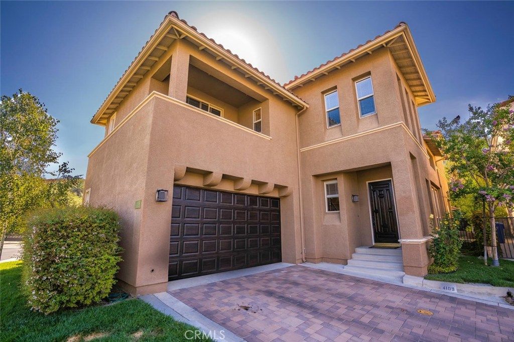 listing image 130729708356473317656