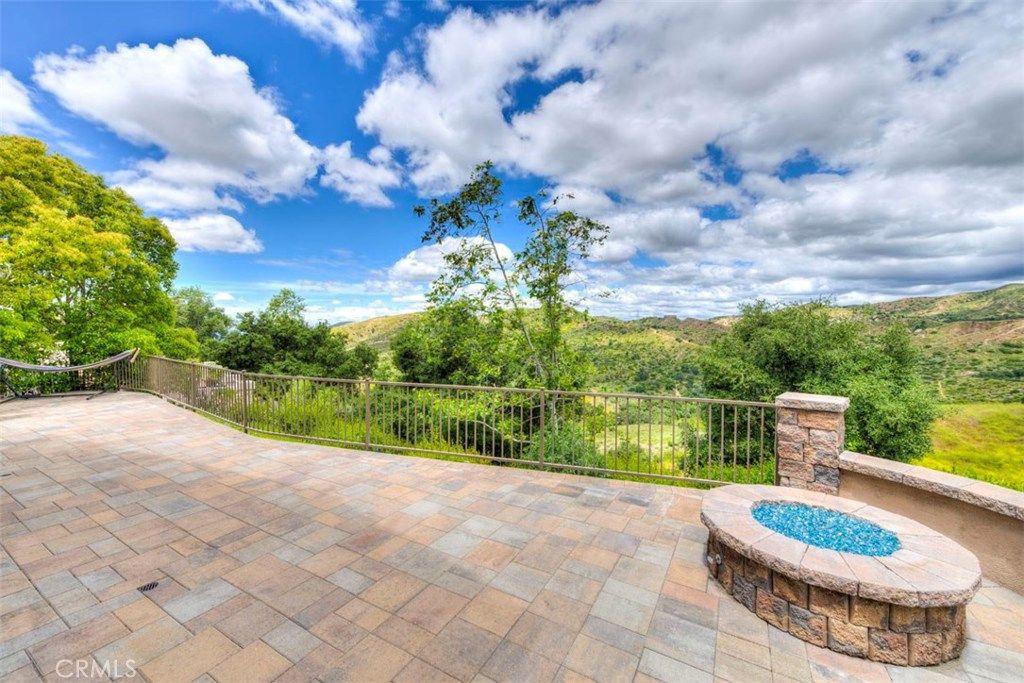 listing image 130729999237508756204