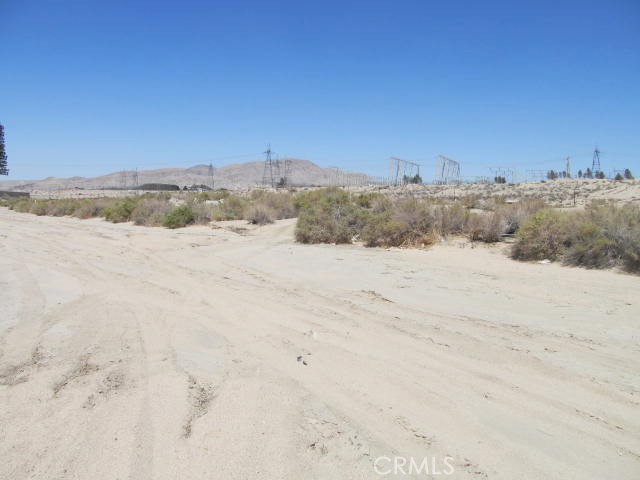 0 Ranch Road